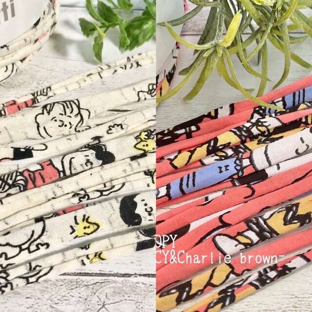 jasmine⭐︎jasmine様専用の通販 by 037yarn shop |ラクマ