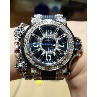 AQUANAUTICの中古フリマアイテム一覧 AQUANAUTICの中古フリマアイテム一覧