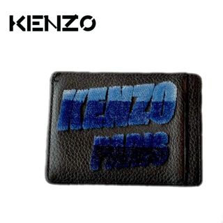 ケンゾー 定期入れの通販 81点 | KENZOを買うならラクマ