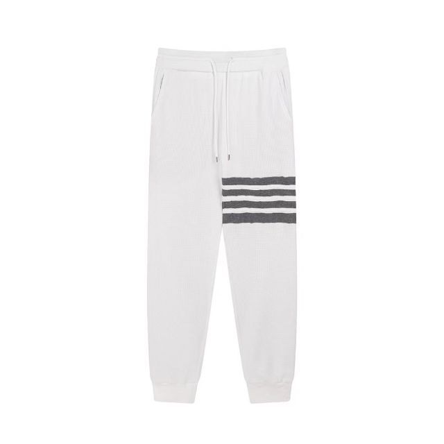 Thom Browne パンツ - www.kmt.tj