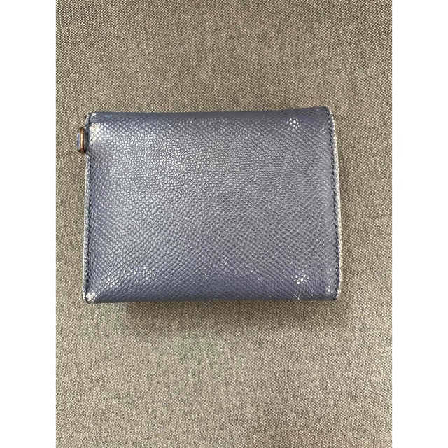 JILLSTUART(ジルスチュアート)のJILLSTUART 財布　三つ折り レディースのファッション小物(財布)の商品写真