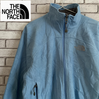 ザノースフェイス(THE NORTH FACE)のベル様(その他)