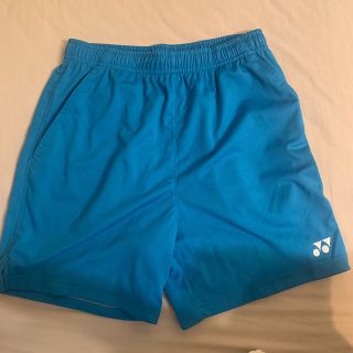 ヨネックス(YONEX)のyonex パンツ(ウェア)