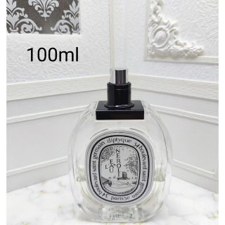 diptyque ディプティック オードトワレ ロード ネロリ100ml