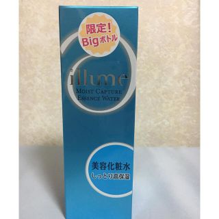 イリューム(illume)の《corori様専用》イリューム 美容化粧水 Bigボトル 250ml(化粧水/ローション)