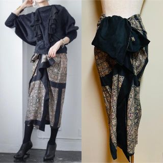 Riybes * リボン タイト スカート | www.liadantas.com.br
