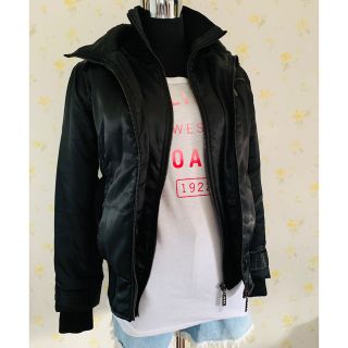 セシルマクビー(CECIL McBEE)のセシルマクビー ジャケット アウター　1／2値下げ(その他)