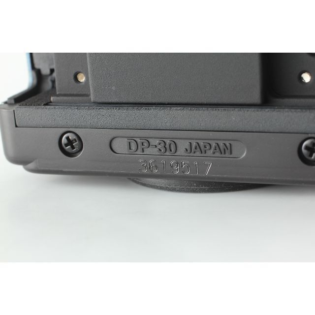 Nikon F5 50周年記念・貴重!未使用のまま長期保管されていた Nikon F5 50周年記念・貴重!未使用のまま長期保管されていた
