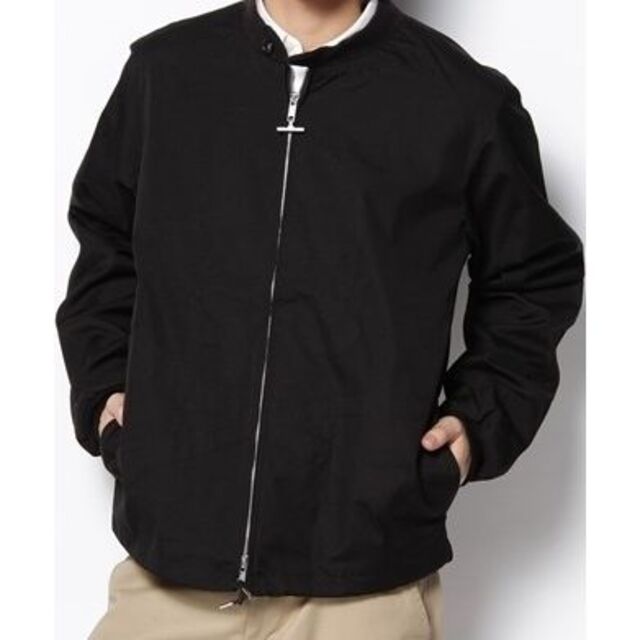 完成品 mastermind JAPAN×Mighty-Mac×BEAMS justdentalimplants.co.uk
