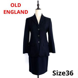 オールドイングランド スーツ(レディース)の通販 37点 | OLD ENGLANDの