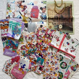 ディズニー レトロ ショッパーの通販 54点 | Disneyのレディースを買う ...