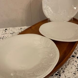 GIVENCHY(食器 ・ ホワイト/白色系)のフリマアイテム一覧 GIVENCHY(食器 ・ ホワイト/白色系)のフリマアイテム一覧