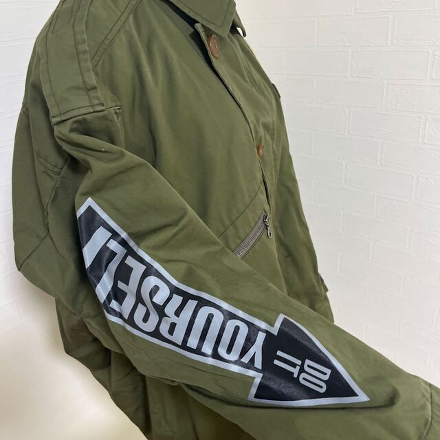 予約販売】本 ヴィヴィアンウエストウッド【美品】魔女フード モッズ