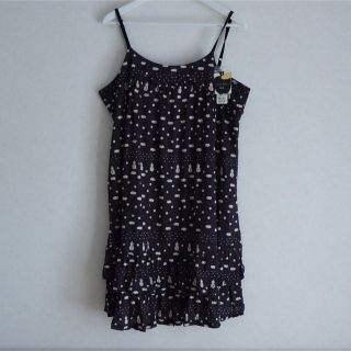 フランシュリッペ オンラインの通販 88点 | franche lippeeを買うなら ...