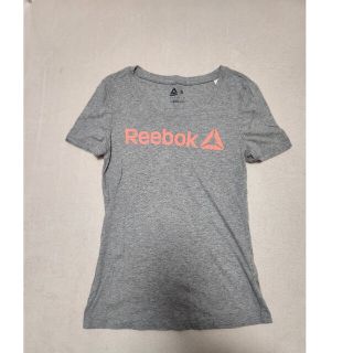 アンダーアーマー(UNDER ARMOUR)の新品/アンダーアーマー/Tシャツ(トレーニング用品)