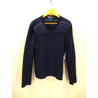 5%OFF】 レア 稀少カラー ポロスポーツ 90´s ポロシャツ 1992 ラルフ