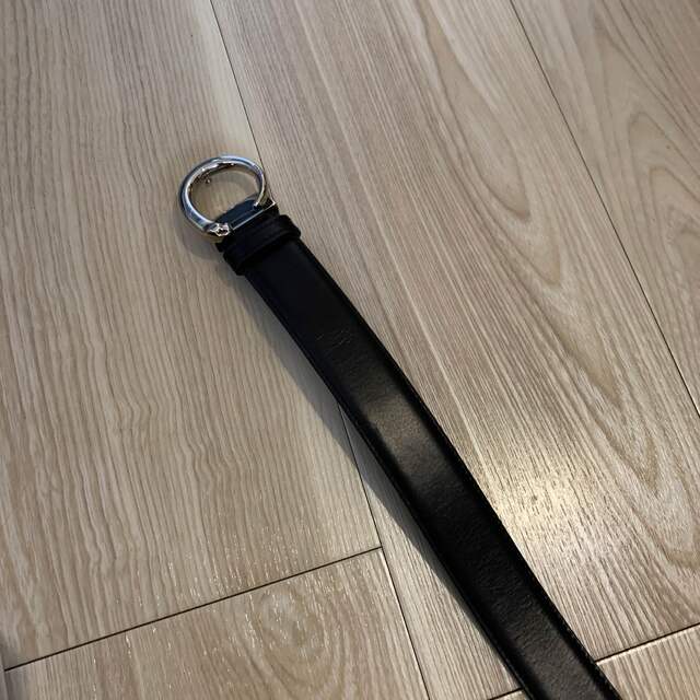 カルティエ パンテール レザーベルト カルティエ パンテール レザーベルト