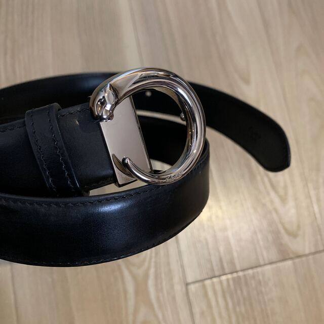 カルティエ パンテール レザーベルト カルティエ パンテール レザーベルト