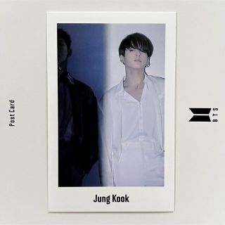 ボウダンショウネンダン(防弾少年団(BTS))のBTS PROOF 展示会 ラキドロ ジョングク(アイドルグッズ)