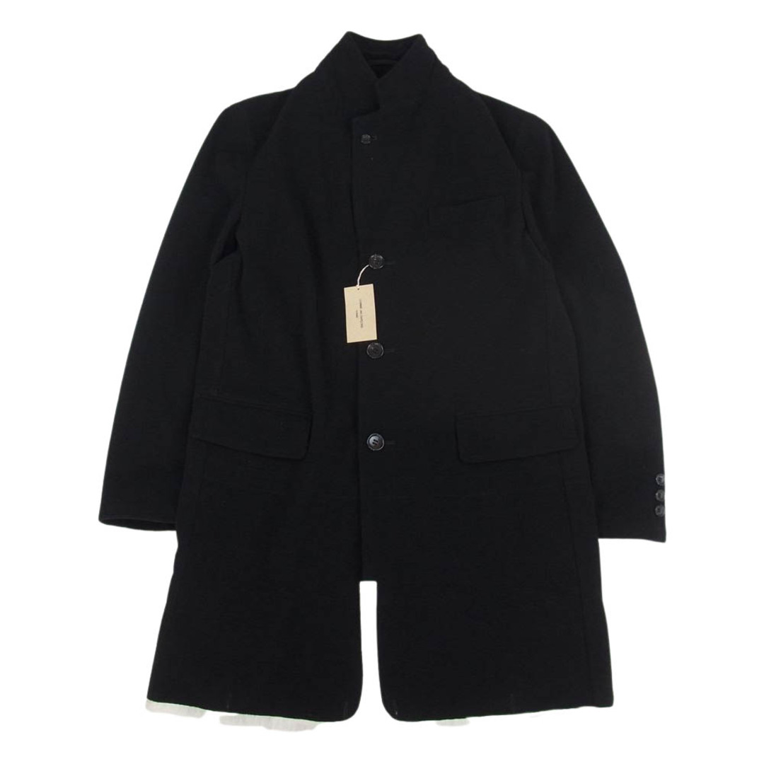 COMME des GARCONS - COMME des GARCONS HOMME コムデギャルソンオム