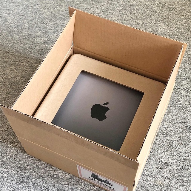 Mac mini 3.6GHz 4コア Core i3 8GB/256GB 本物の www.gold-and-wood.com