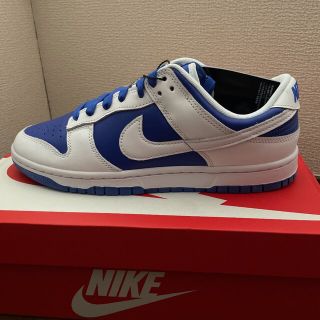 ナイキ(NIKE)のNike Dunk Low(スニーカー)