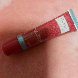 ロクシタン(L'OCCITANE)のロクシタン　リップバーム　K04(リップグロス)