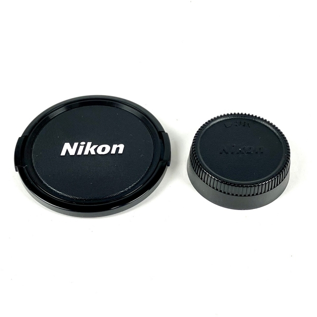 ニコン AF NIKKOR 18-35mm F3.5-4.5D ED | www.magiedinterni.com