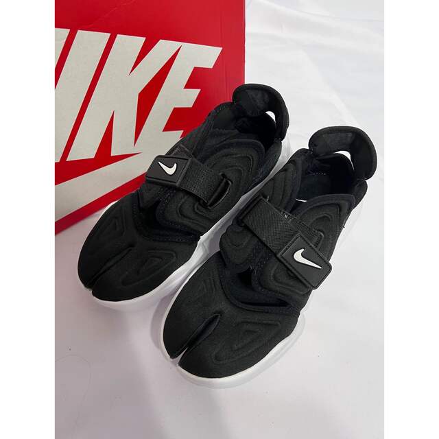 まとめ購入 新品未使用 NIKE NIKE ナイキ AQUA RIFT