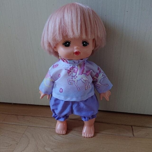 いちご様 ご依頼分 3