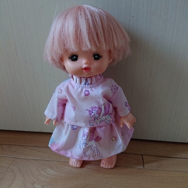 いちご様 ご依頼分 4