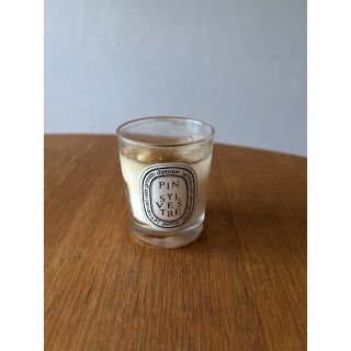 ディプティック(diptyque)の専用　diptyque ディプティック キャンドル(キャンドル)