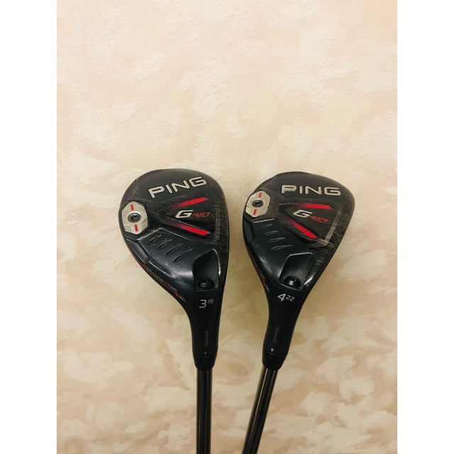 SALE/62%OFF】 pingg410 3U4Uセット pebtech.com.br