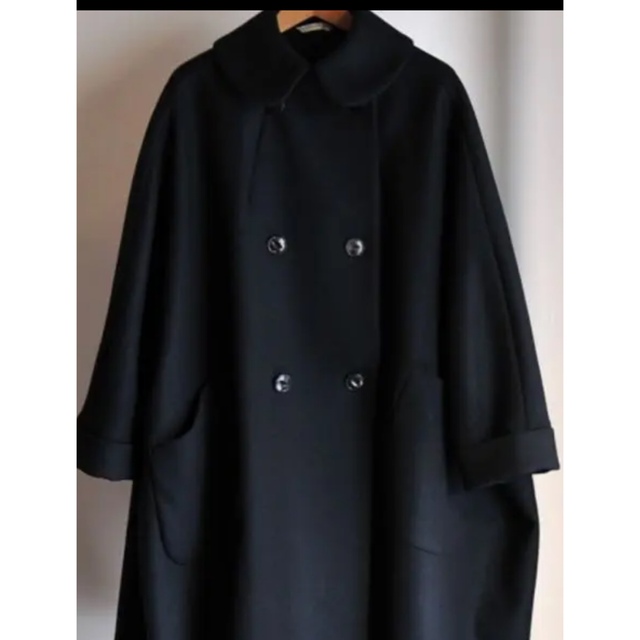 新品 】 アーツ&サイエンス バルーンコート その他
