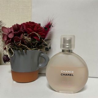 シャネル(CHANEL)のヘアミスト　CHANEL(ヘアウォーター/ヘアミスト)