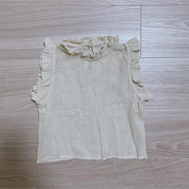 専用　soorploom thelma camisole