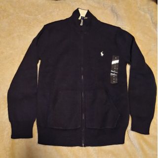 ポロラルフローレン(POLO RALPH LAUREN)のラルフローレン(ジャケット/上着)