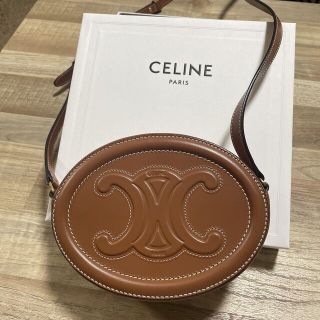 セリーヌ スカーフ ショルダーバッグ(レディース)の通販 82点 | celine セリーヌ スカーフ ショルダーバッグ(レディース)の通販 82点 | celine