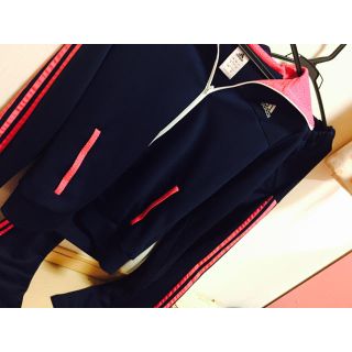 アディダス(adidas)の1weekのみ販売！ アディダスセット(セット/コーデ)