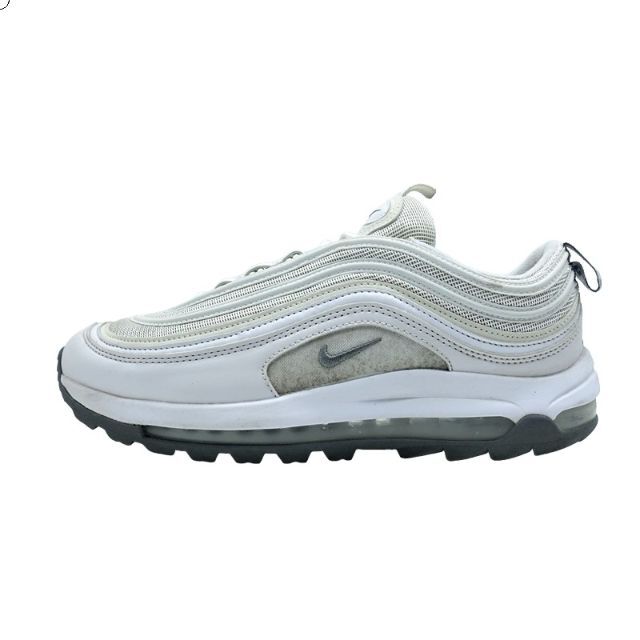 NIKE AIR MAX 97 G GOLF SHOES265