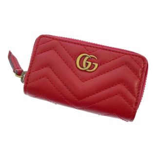 グッチ キーリング コインケース(レディース)の通販 59点 | Gucciの
