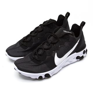 ナイキ(NIKE)のNIKE  スニーカー(スニーカー)