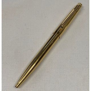 パーカー(Parker)のPARKER ボールペン(ペン/マーカー)