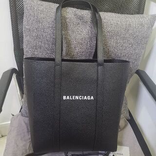 Balenciaga - 超美品 バレンシアガ トートバッグの通販 by も's shop 