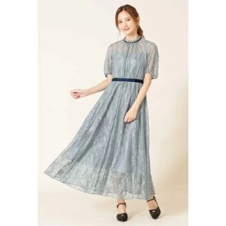 売り公式店 JILLSTUART パーティドレス ワンピース - スーツ