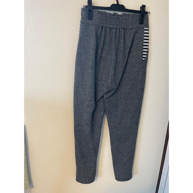 BORDERS At BALCONY RESORTコレクションセットアップ ロングワンピース