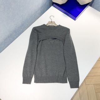 プラダ ニット/セーター(レディース)の通販 300点以上 | PRADAの