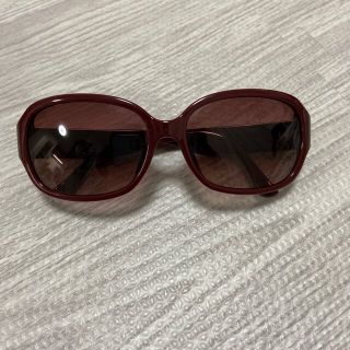 マイケルコース(Michael Kors)のマイケルコース　サングラス(サングラス/メガネ)