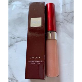 エスケーツー(SK-II)のSK-Ⅱ リップグロス(リップグロス)