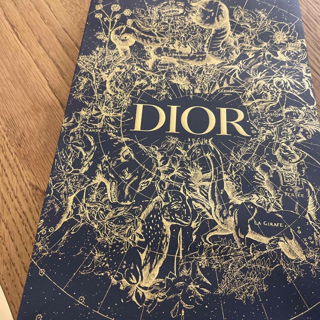 Dior(ディオール)のディオール　dior リップ　口紅　リップスティックリップアディクトリップグロウ コスメ/美容のベースメイク/化粧品(口紅)の商品写真